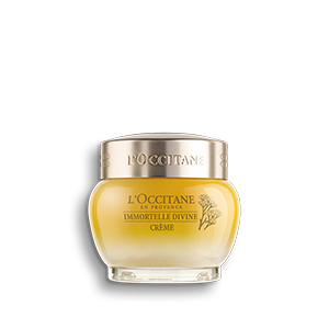 Natural Beauty and Skincare Products | L'OCCITANE UK
